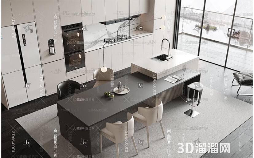 16037220_855ec55eca72de0cd64dde7a4099abbfPERMAN3D.IR-3-1.jpg