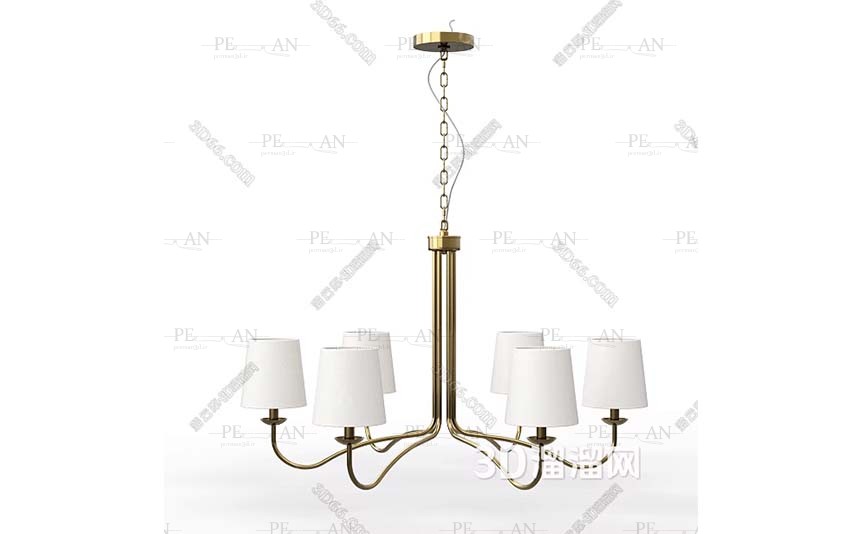 16048244_chandelier-modern-chandelier-classic-chandelier-pendant-chandelier-multi-arm-chandelier-metal-chandelier-antique-chandelier-3d-model-3d-max001-PERMAN3D.IR_.jpg