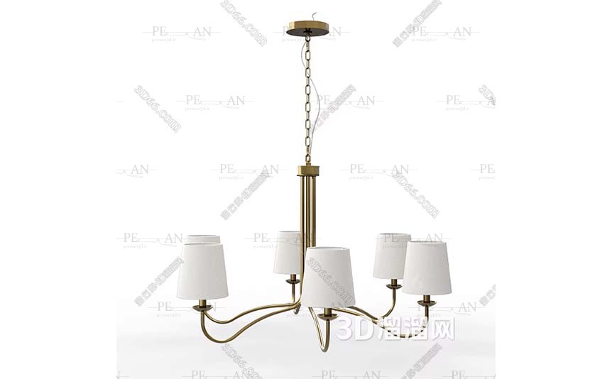16048244_chandelier-modern-chandelier-classic-chandelier-pendant-chandelier-multi-arm-chandelier-metal-chandelier-antique-chandelier-3d-model-3d-max002-PERMAN3D.IR_.jpg