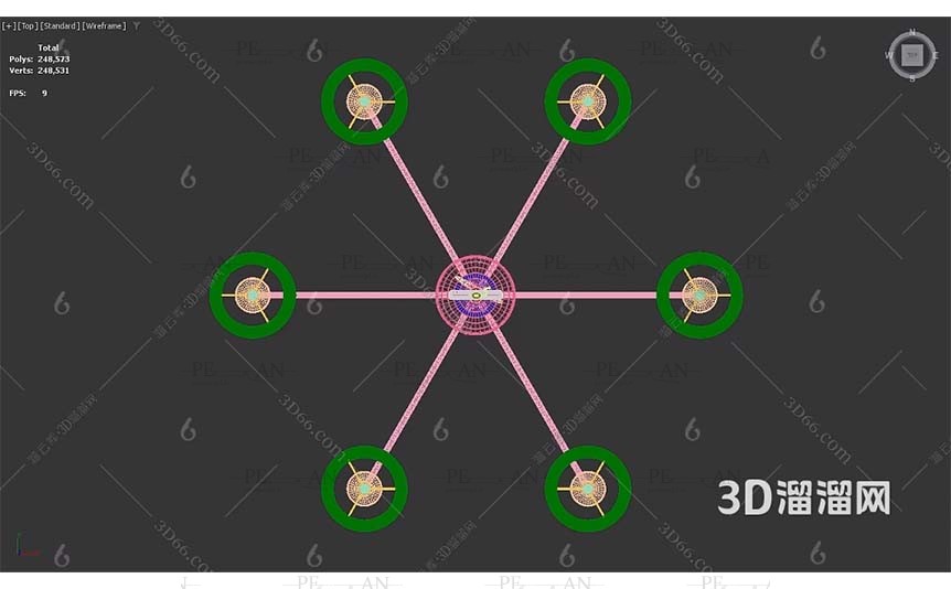 16048244_chandelier-modern-chandelier-classic-chandelier-pendant-chandelier-multi-arm-chandelier-metal-chandelier-antique-chandelier-3d-model-3d-max003-PERMAN3D.IR_.jpg