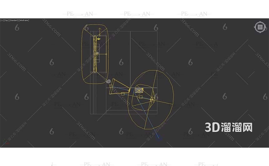 16049006_bathroom-small-bathroom-mirror-toilet-cabinet-bathroom-vanity-3d-model-3dmax00-PERMAN3D.IR_.jpg