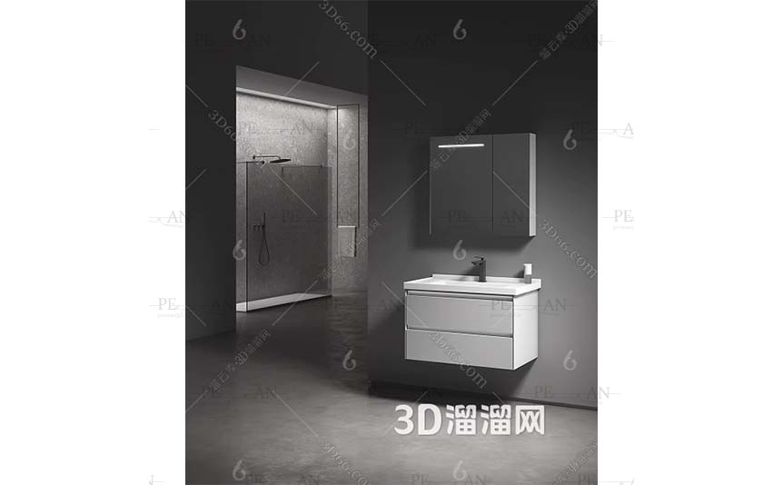 16049006_bathroom-small-bathroom-mirror-toilet-cabinet-bathroom-vanity-3d-model-3dmax002-PERMAN3D.IR_.jpg