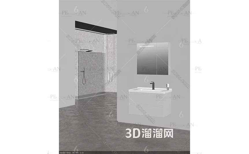 16049006_bathroom-small-bathroom-mirror-toilet-cabinet-bathroom-vanity-3d-model-3dmax003-PERMAN3D.IR_.jpg