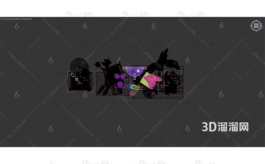 16066584_bathroom-bathroom-supplies-accessories-bathroom-set-3d-model-3dmax001-PERMAN3D.IR_.jpg