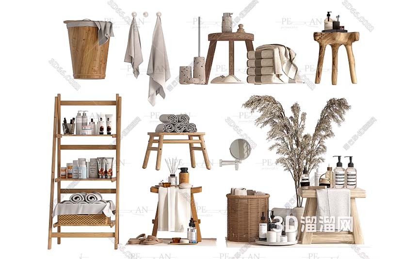 16066584_bathroom-bathroom-supplies-accessories-bathroom-set-3d-model-3dmax002-PERMAN3D.IR_.jpg