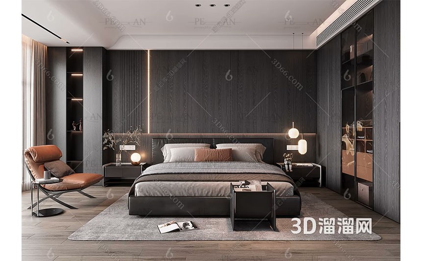 16067448_modern-master-bedroom-3dmodel-01PERMAN3D.IR_.jpg