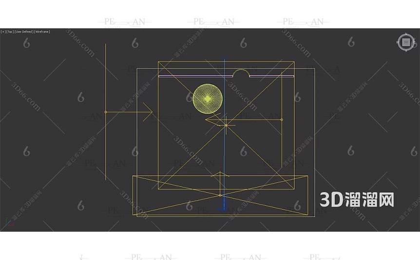 16075234_aluminum-plate-aluminium-sheet-metal-3d-model-3dmaxx001-PERMAN3D.IR_.jpg