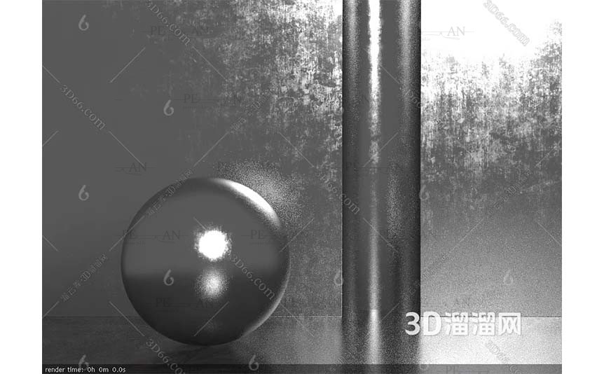 16075234_aluminum-plate-aluminium-sheet-metal-3d-model-3dmaxx002-PERMAN3D.IR_.jpg