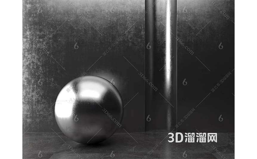16075234_aluminum-plate-aluminium-sheet-metal-3d-model-3dmaxx003-PERMAN3D.IR_.jpg