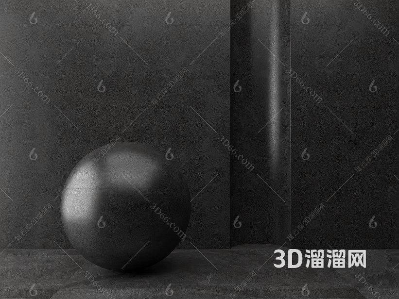 16075240_stone-marbel-ceramik-textured-floor-3d-model-3dmax00-PERMAN3D.IR_.jpg