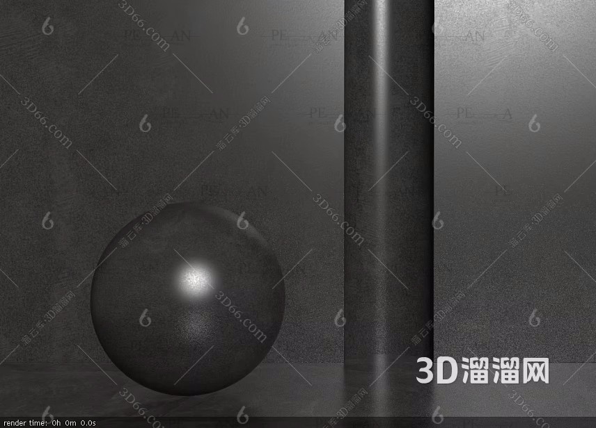 16075240_stone-marbel-ceramik-textured-floor-3d-model-3dmax001-PERMAN3D.IR_.jpg