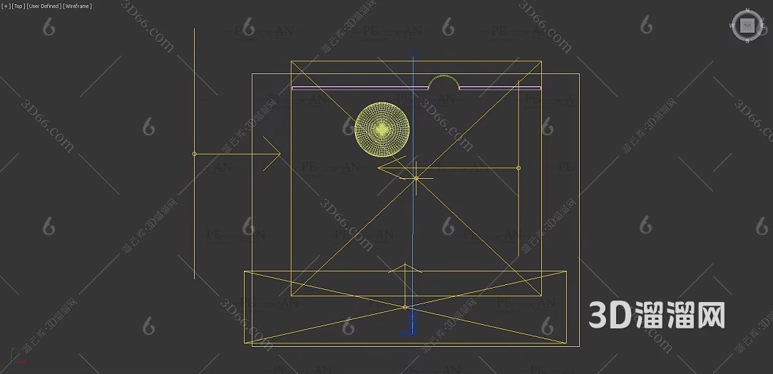 16075240_stone-marbel-ceramik-textured-floor-3d-model-3dmax002-PERMAN3D.IR_.jpg