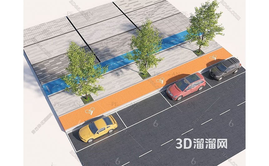 16078159_sidewalk-parkingspace-runway-3dmodel-01PERMAN3D.IR_.jpg