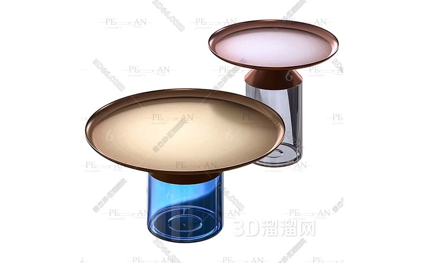 1608546_coffeetabe3dmodel-3dobjectcoffeetable-roundtable-metalglasstable-3dmax-00-PERMAN3D.IR_.jpg
