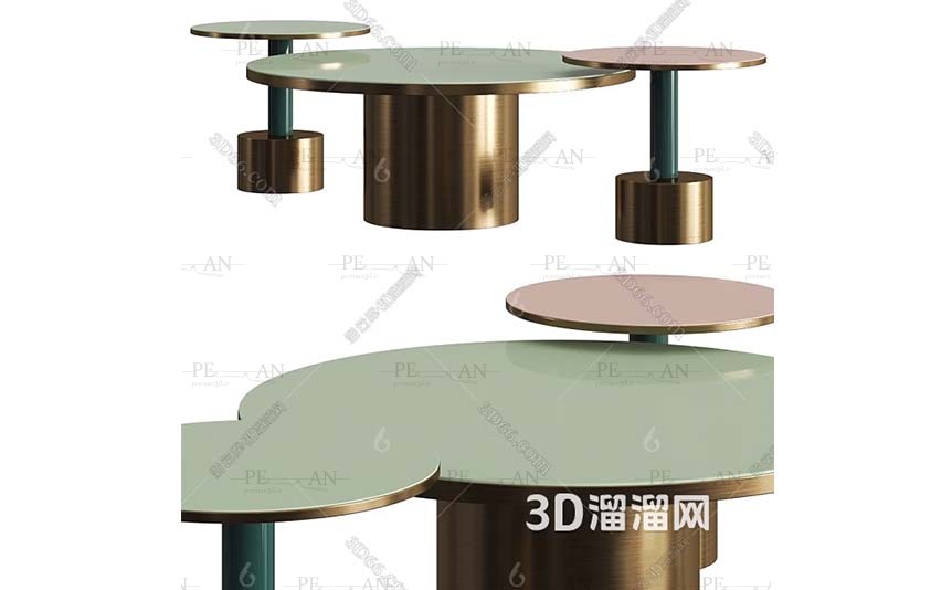 1608665_Luxury-coffeetable3dmodel-colorfultable-roundcoffeetable3dmodel-00-PERMAN3D.IR_.jpg