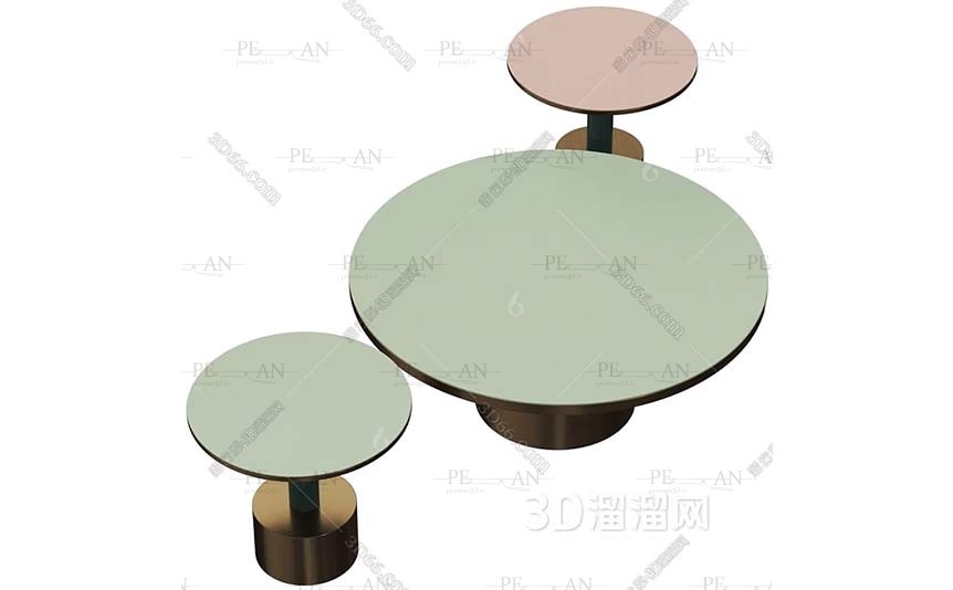 1608665_Luxury-coffeetable3dmodel-colorfultable-roundcoffeetable3dmodel-001-PERMAN3D.IR_.jpg