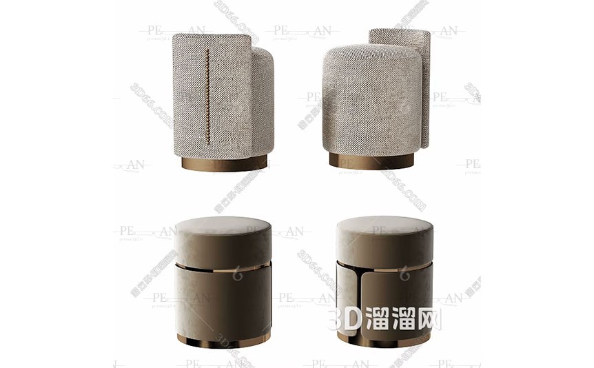 1609933_modern-luxury-sofa-3dmodel-01PERMAN3D.IR_.jpg
