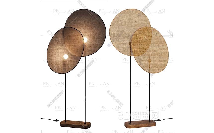 1609982_LIGHTING-FLOORLAMP-UNIQE-INTERIORDESIGN-001PERMAN3D.IR_.jpg