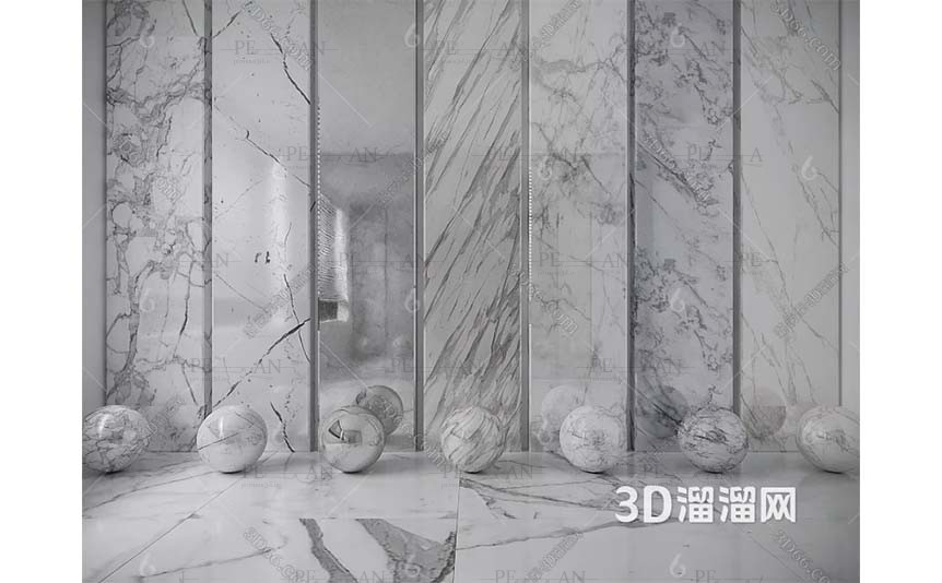 16102838_Stone-marbel-tile-slab-flooring-wall-cadding-3d-model-3dmax001-PERMAN3D.IR_.jpg