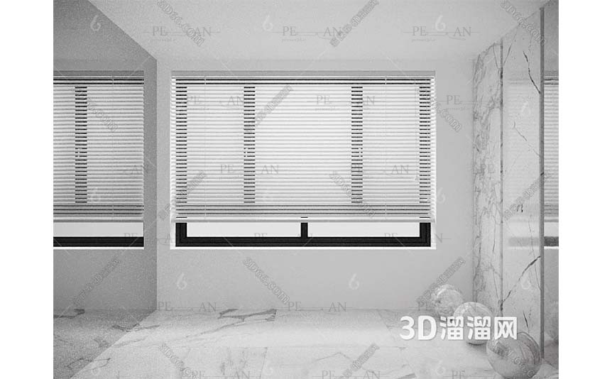 16102838_Stone-marbel-tile-slab-flooring-wall-cadding-3d-model-3dmax002-PERMAN3D.IR_.jpg