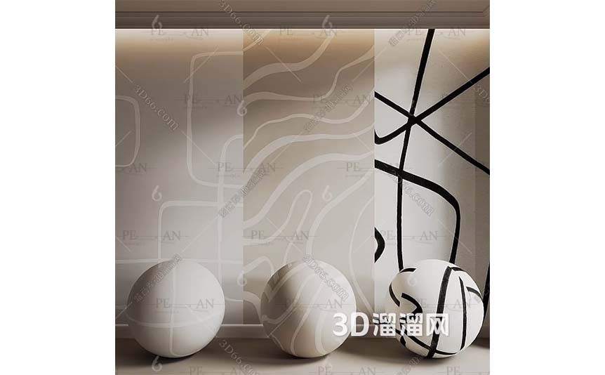 16114804_concave-convex-texture-embossed-tile-wall-paint-panel-ceramic-plaster-wallpaper-Abstract-wallpaper-3d-model-3dmax001-PERMAN3D.IR_.jpg