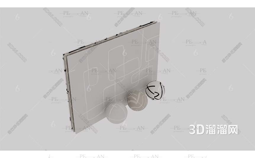 16114804_concave-convex-texture-embossed-tile-wall-paint-panel-ceramic-plaster-wallpaper-Abstract-wallpaper-3d-model-3dmax002-PERMAN3D.IR_.jpg