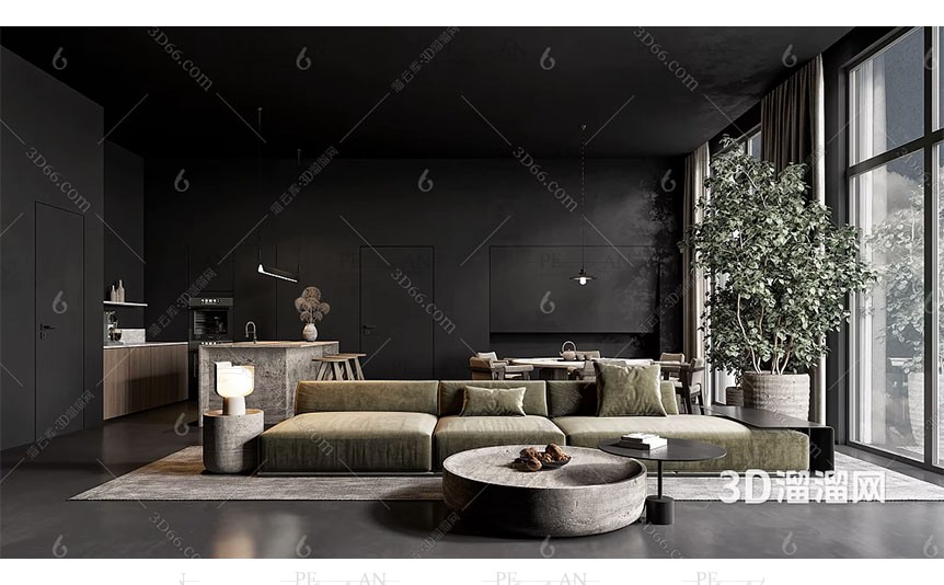 1613538_modern-living-room-3dmodel-01PERMAN3D.IR_.jpg