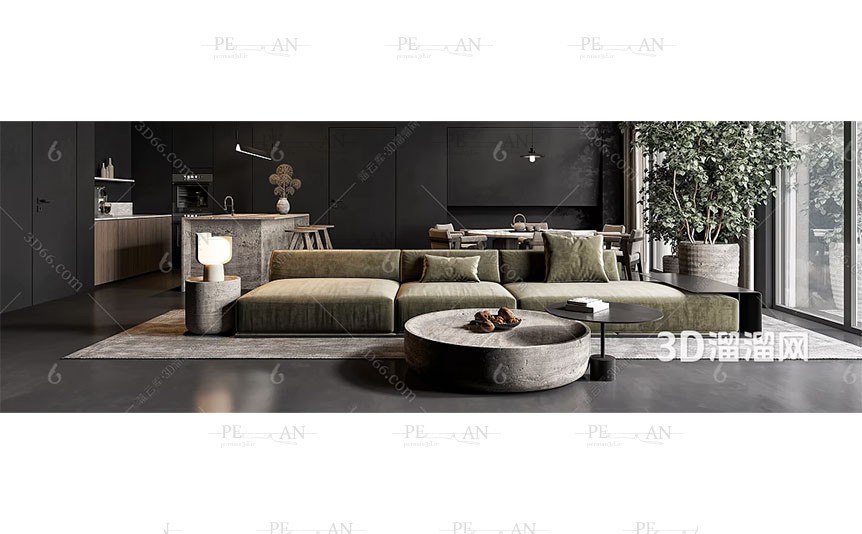 1613538_modern-living-room-3dmodel-02PERMAN3D.IR_.jpg