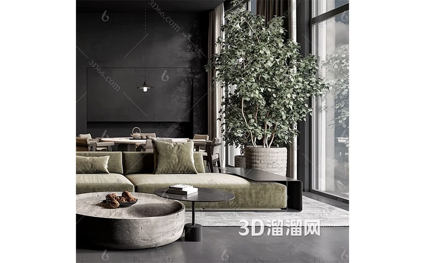 1613538_modern-living-room-3dmodel-03PERMAN3D.IR_.jpg