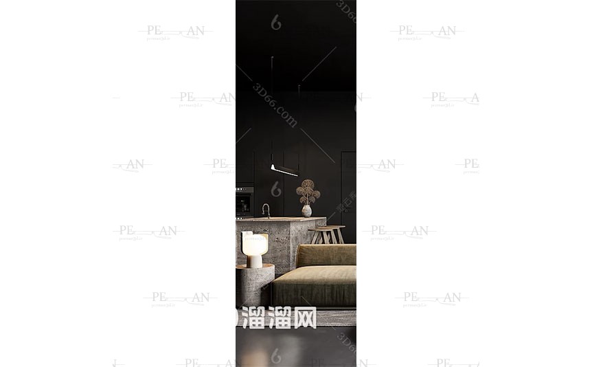 1613538_modern-living-room-3dmodel-04PERMAN3D.IR_.jpg