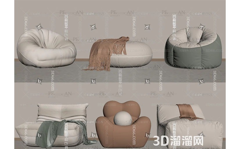 16142965_cb367e7043f8c701f883aaaa875082ac2PERMAN3D.IR_.jpg