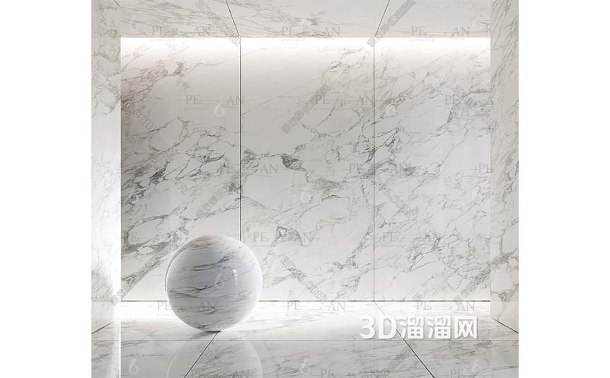 16148859_Stone-marbel-tile-slab-flooring-wall-cadding-3d-model-3dmax001-PERMAN3D.IR_-1.jpg
