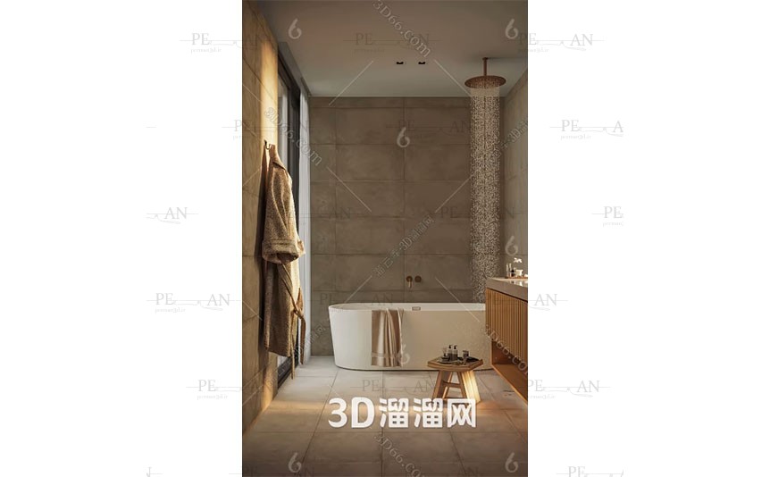 16163195_modern-bathroom-3dmodel-01PERMAN3D.IR_.jpg
