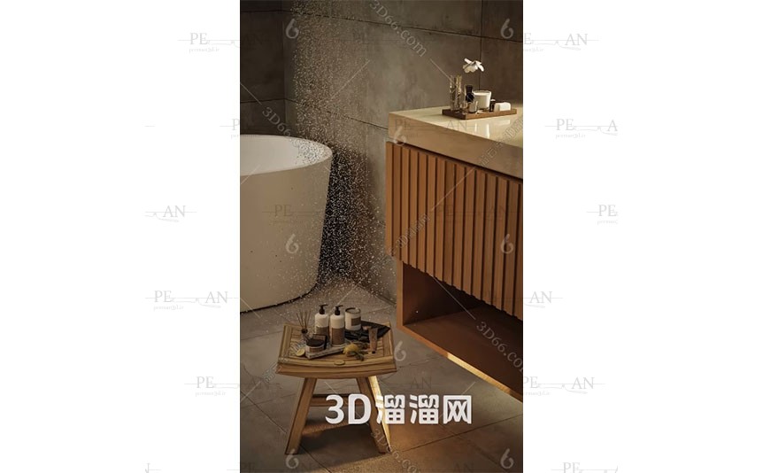 16163195_modern-bathroom-3dmodel-02PERMAN3D.IR_.jpg