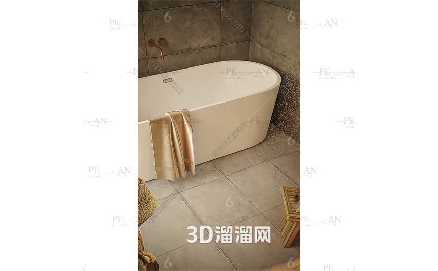 16163195_modern-bathroom-3dmodel-03PERMAN3D.IR_.jpg