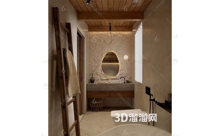 16177010_bathroom-small-bathroom-decorative-guest-bathroom-3d-model-3dmax001-PERMAN3D.IR_-1.jpg