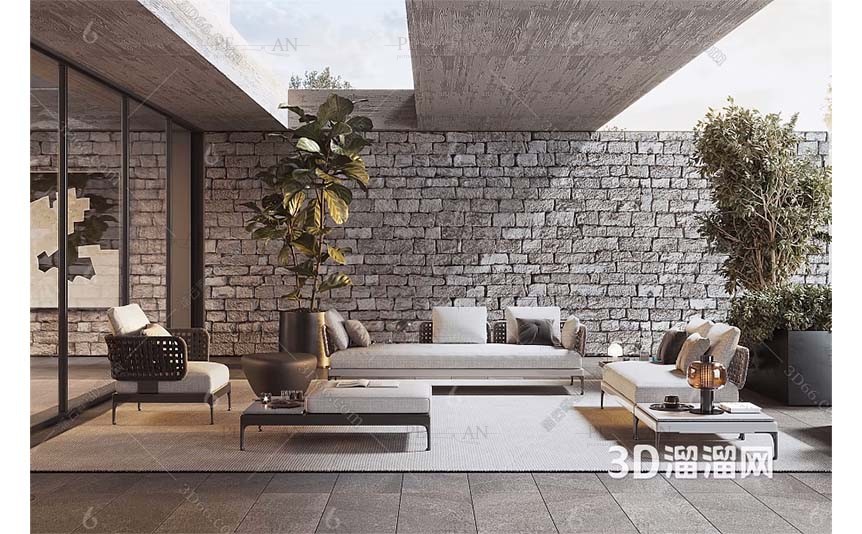 1621582_balcony-terrace-patio-veranda-sofa-outsofa-balcony-design-3d-model-3dmax001-PERMAN3D.IR_.jpg