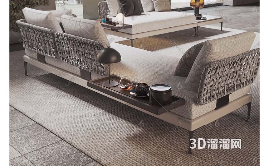 1621582_balcony-terrace-patio-veranda-sofa-outsofa-balcony-design-3d-model-3dmax002-PERMAN3D.IR_.jpg