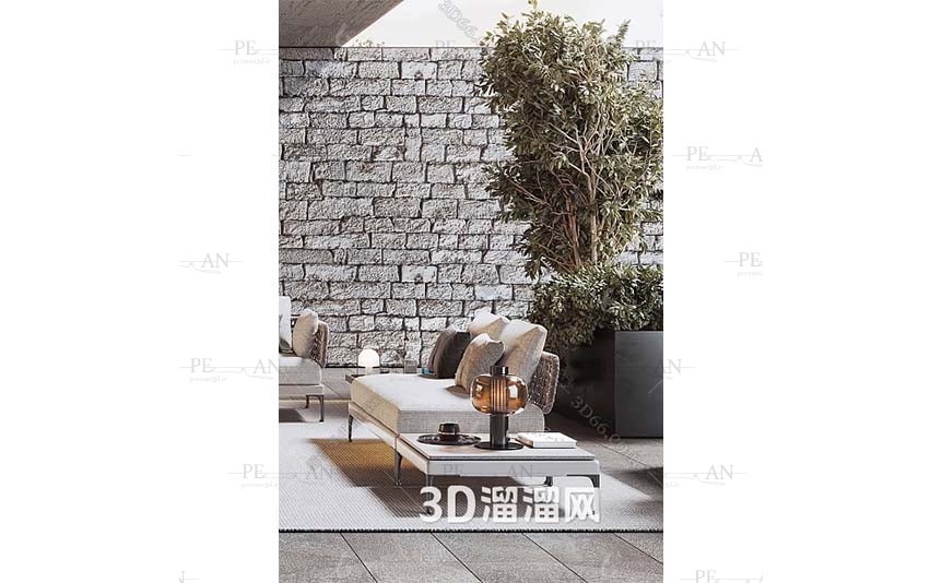 1621582_balcony-terrace-patio-veranda-sofa-outsofa-balcony-design-3d-model-3dmax003-PERMAN3D.IR_.jpg
