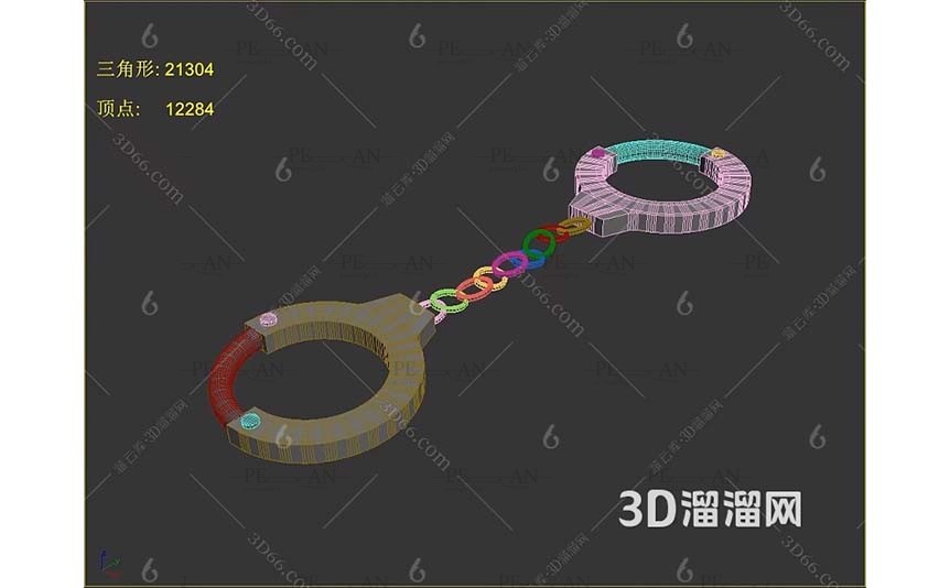 16236338_police-bracelet-steel-police-bracelet-3d-model-3dmax001-PERMAN3D.IR_.jpg