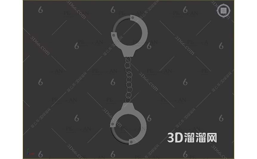 16236338_police-bracelet-steel-police-bracelet-3d-model-3dmax002-PERMAN3D.IR_.jpg