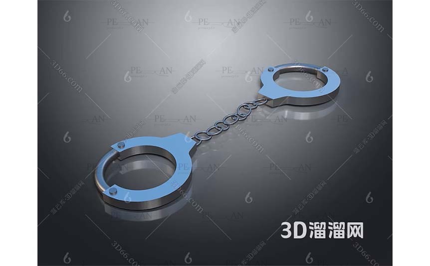 16236338_police-bracelet-steel-police-bracelet-3d-model-3dmax003-PERMAN3D.IR_.jpg
