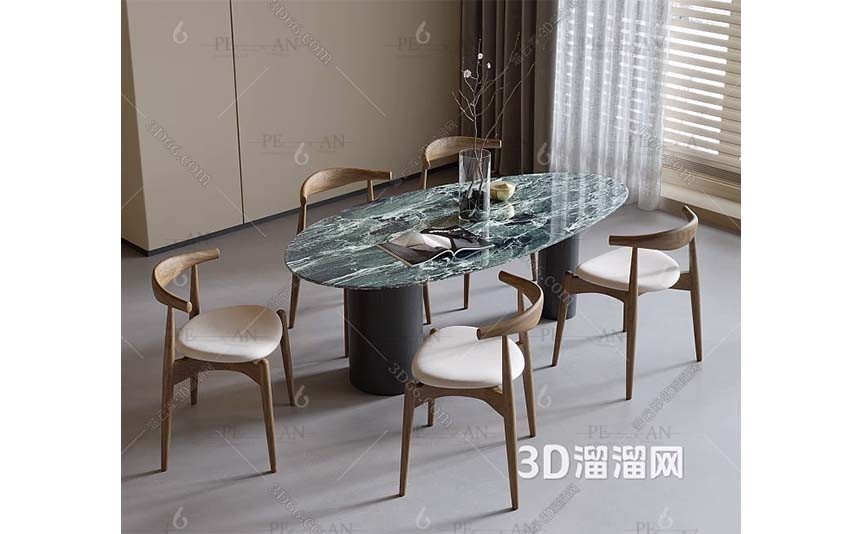 16241165_dining-table-modern-dining-set-dining-room-chandelier-cozy-dining-area-dining-table-3d-model-3d-max001-PERMAN3D.IR_.jpg