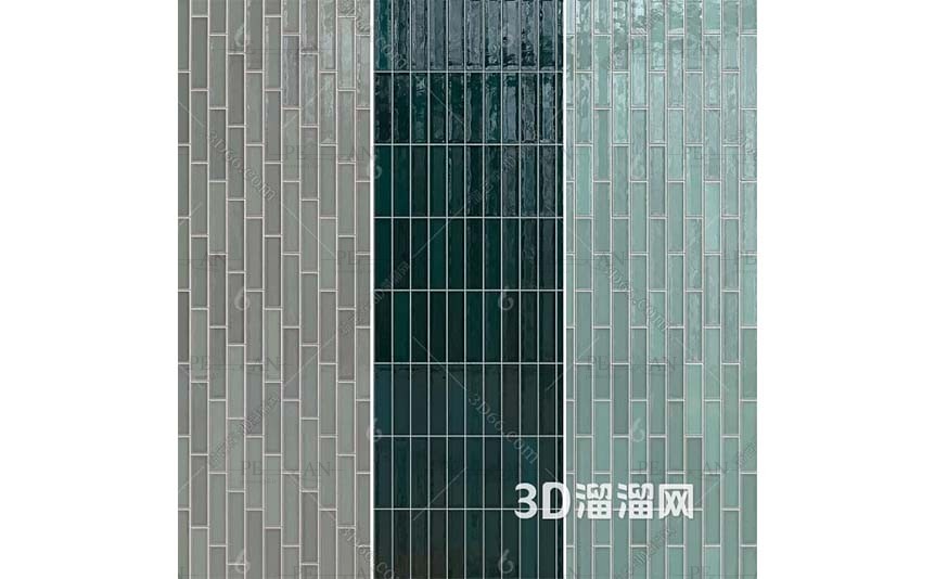 16245468_tile-mosaic-ceramic-mosaic-tile-wall-mosaic-tile-3d-model-3dmax001-PRMAN3D.IR_.jpg