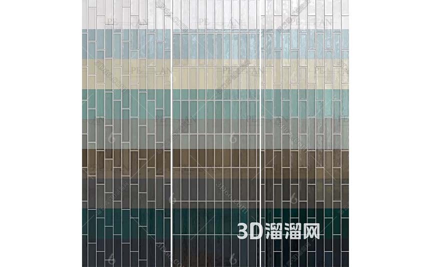 16245468_tile-mosaic-ceramic-mosaic-tile-wall-mosaic-tile-3d-model-3dmax002-PRMAN3D.IR_.jpg