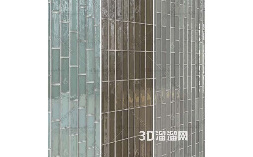 16245468_tile-mosaic-ceramic-mosaic-tile-wall-mosaic-tile-3d-model-3dmax003-PRMAN3D.IR_.jpg