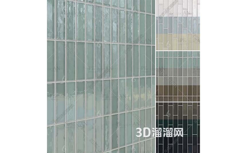 16245468_tile-mosaic-ceramic-mosaic-tile-wall-mosaic-tile-3d-model-3dmax004-PRMAN3D.IR_.jpg