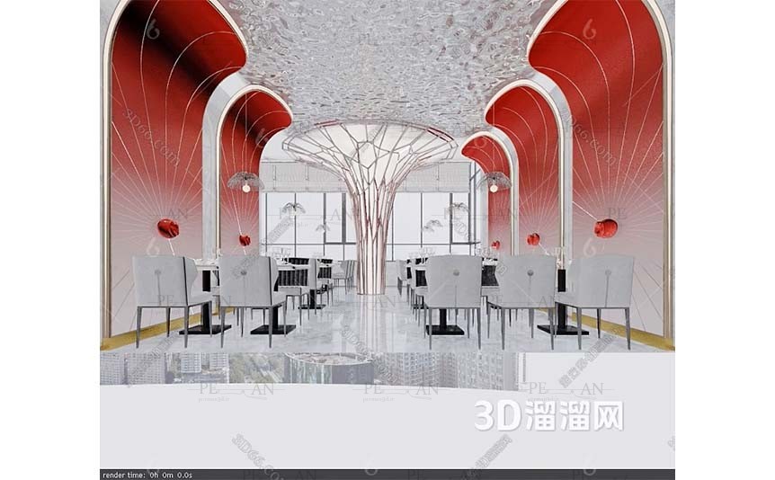 16253534_Restaurant-fine-dining-fine-dining-restaurant-3d-model-3dmax001-PERMAN3D.IR_-1.jpg