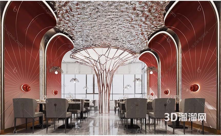 16253534_Restaurant-fine-dining-fine-dining-restaurant-3d-model-3dmax004-PERMAN3D.IR_.jpg