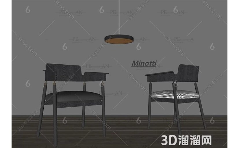 16256230_0de39695a70c81b60a94dd9d1894eaa6PERMAN3D.IR-2-1.jpg